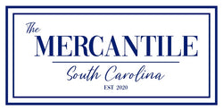 The Mercantile South Carolina