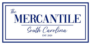 The Mercantile South Carolina