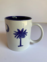 Load image into Gallery viewer, HOME SC Proud Coffee Mug
