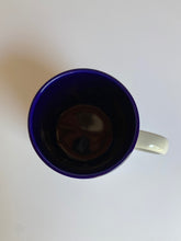 Load image into Gallery viewer, HOME SC Proud Coffee Mug
