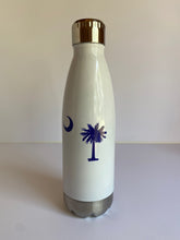 Load image into Gallery viewer, HOME SC Proud Water Bottle
