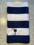 HOME SC Proud Pool Towel