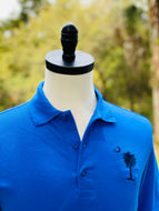 MENS SC Proud Polo