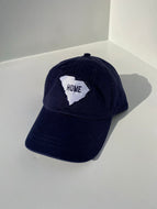 SC HOME Baseball Cap