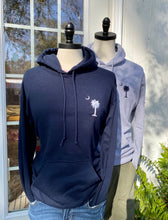 Load image into Gallery viewer, SC Proud Hoodie with Pocket
