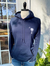 Load image into Gallery viewer, SC Proud Hoodie with Pocket
