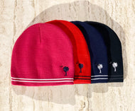 COLD WEATHER Beanie Cap