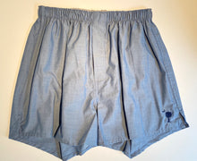 Load image into Gallery viewer, MENS SC Proud Boxer Short
