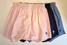 Load image into Gallery viewer, MENS SC Proud Boxer Short
