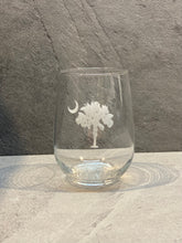 Load image into Gallery viewer, HOME SC Proud Glassware
