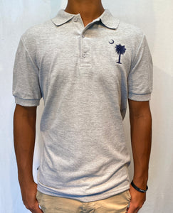 MENS SC Proud Polo