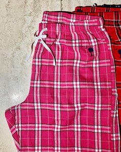 Ladies SC Proud Pajama Bottom