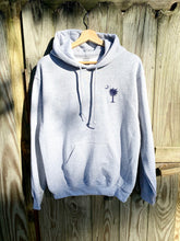 Load image into Gallery viewer, SC Proud Hoodie with Pocket
