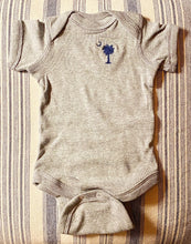 Load image into Gallery viewer, BABY SC Proud Onesie
