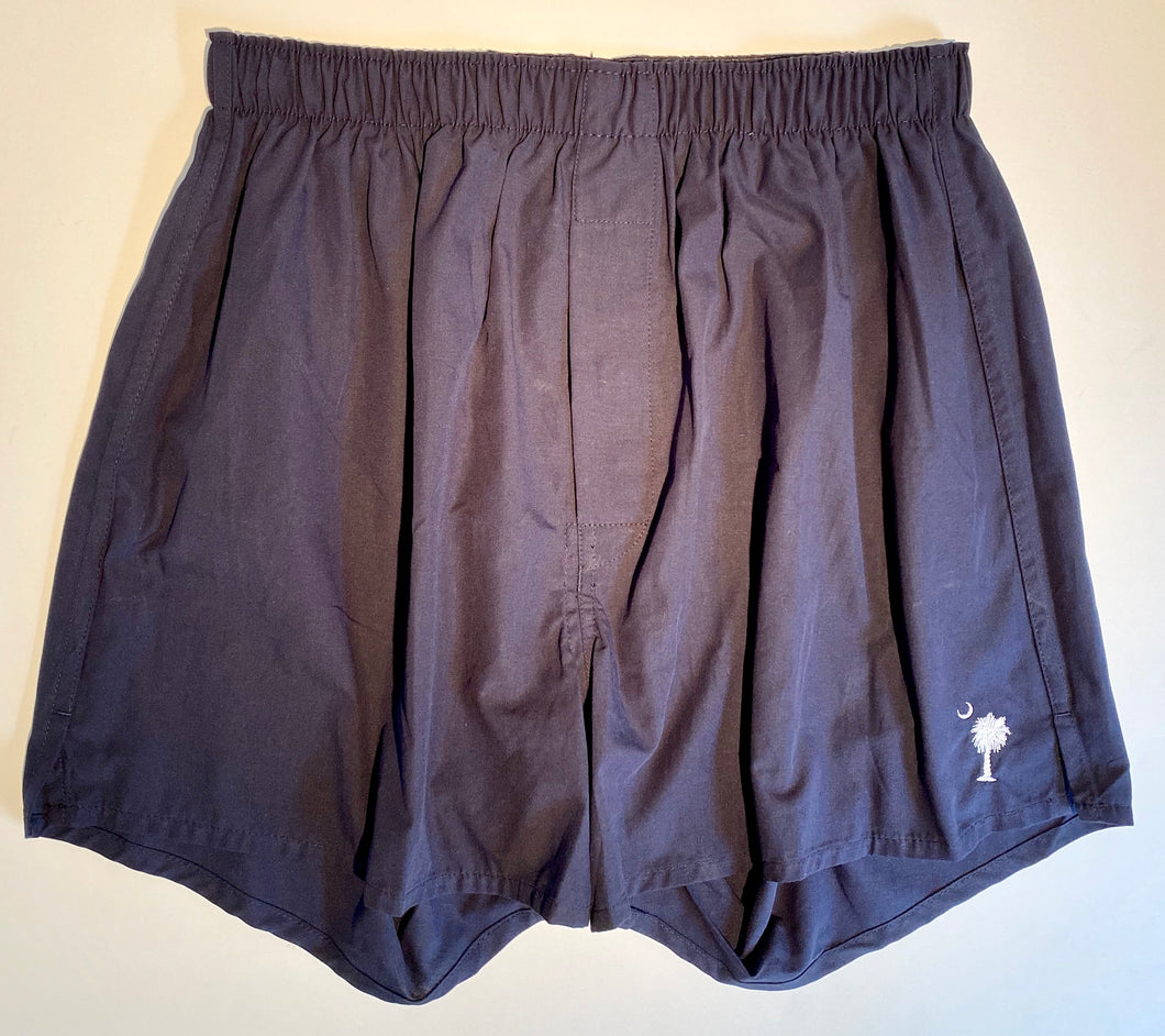 MENS SC Proud Boxer Short